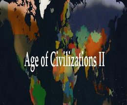 Age of Civilizations 2