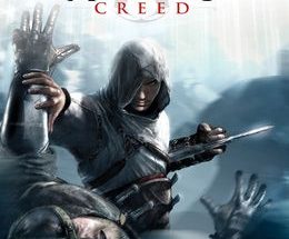 Assassin’s Creed 1