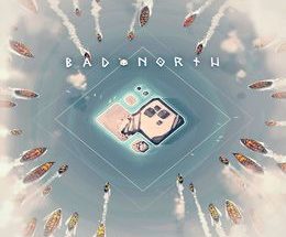 Bad North