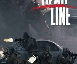 Breach & Clear: Deadline