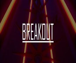 Breakout