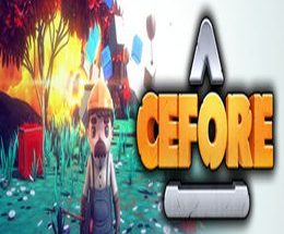 Cefore