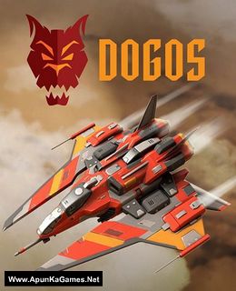 DOGOS Cover, Poster, Full Version, PC Game, Download Free