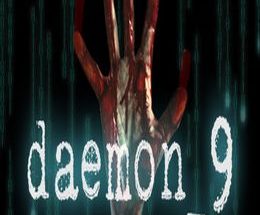 Daemon_9