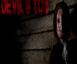 Devil’s Toy