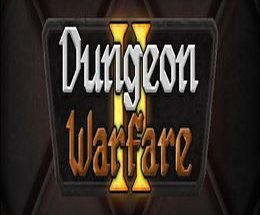 Dungeon Warfare 2