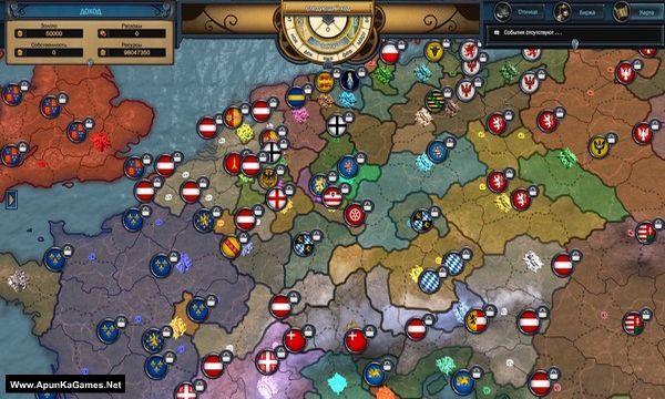 Evil Bank Manager Screenshot 3, Full Version, PC Game, Download Free