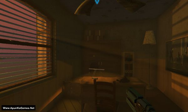 NeonCode Screenshot 1, Full Version, PC Game, Download Free