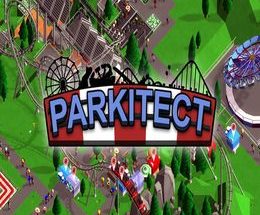 Parkitect