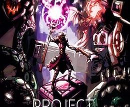 Project Warlock