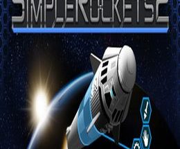 SimpleRockets 2