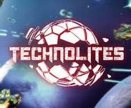 Technolites: Episode 1