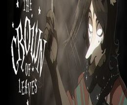 The Crown of Leaves