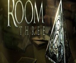 The Room Three