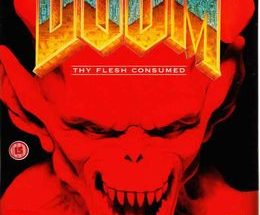 The Ultimate Doom