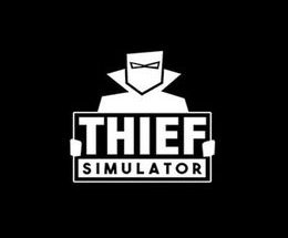 Thief Simulator