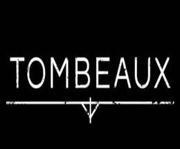 Tombeaux