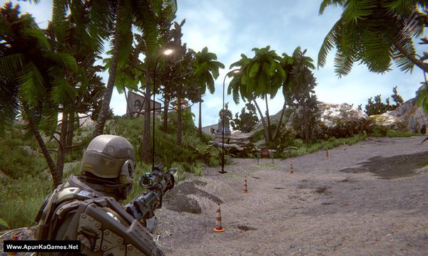 Welcome to Princeland Screenshot 1, Full Version, PC Game, Download Free