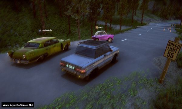 Welcome to Princeland Screenshot 2, Full Version, PC Game, Download Free