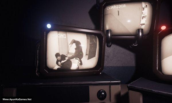 Who Must Die Screenshot 1, Full Version, PC Game, Download Free