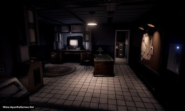 Who Must Die Screenshot 1, Full Version, PC Game, Download Free