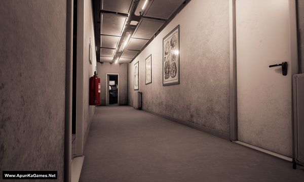 Who Must Die Screenshot 3, Full Version, PC Game, Download Free