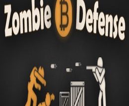 Zombie Bitcoin Defense
