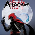 Aragami