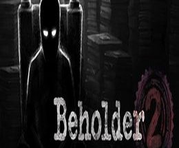 Beholder 2