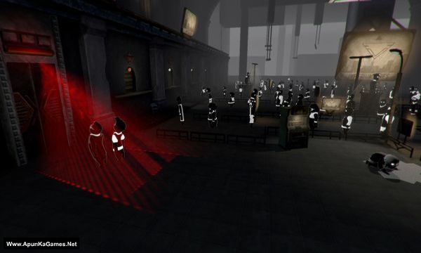 Beholder 2 Screenshot 2, Full Version, PC Game, Download Free