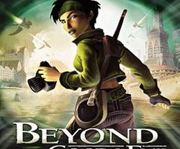 Beyond Good and Evil