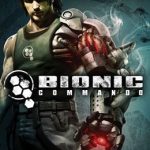 Bionic Commando