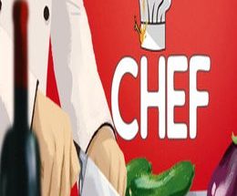 Chef: A Restaurant Tycoon Game