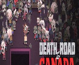 Death Road to Canada