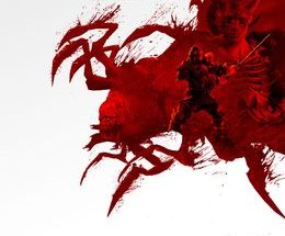 Dragon Age: Origins Awakening