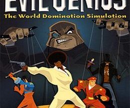 Evil Genius