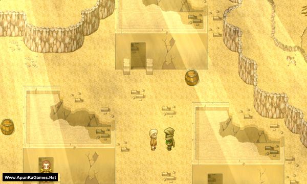 Framed Wings Screenshot 3, Full Version, PC Game, Download Free