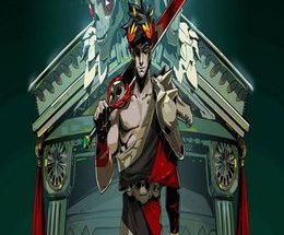 Hades: Battle Out of Hell