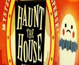 Haunt the House: Terrortown