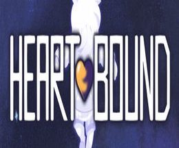 Heartbound