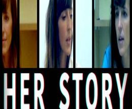 Her Story