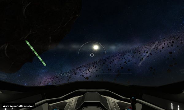 Hypergate Screenshot 1, Full Version, PC Game, Download Free