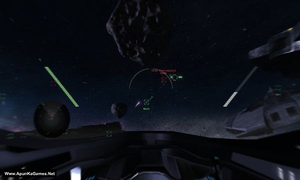 Hypergate Screenshot 3, Full Version, PC Game, Download Free