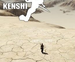 Kenshi