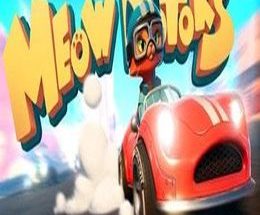 Meow Motors