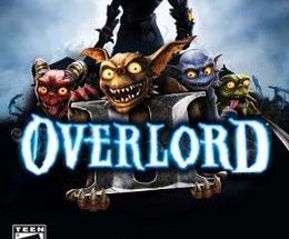 Overlord 2