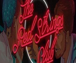 The Red Strings Club