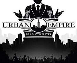 Urban Empire