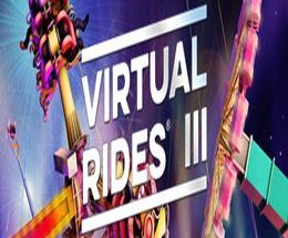 Virtual Rides 3