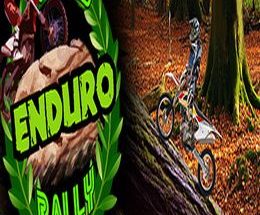 World Enduro Rally